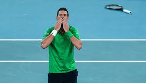 阿森纳女足1-0战胜特温特女足精彩集锦