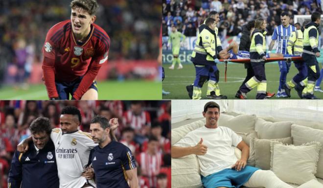 足球摇篮 足球摇篮