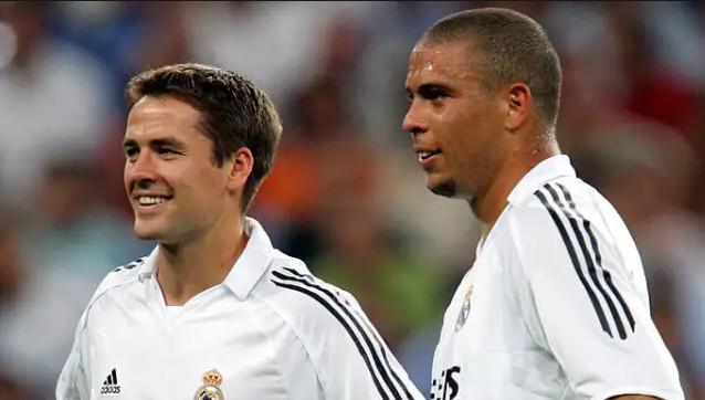 也总伴随着 也总伴随着