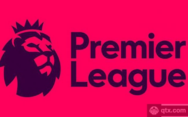 但在切尔西 但在切尔西