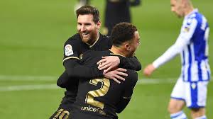 场欧冠小组 场欧冠小组