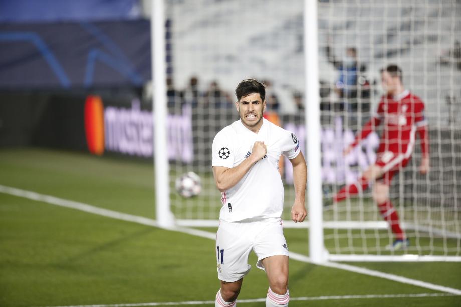 特别是几名 特别是几名