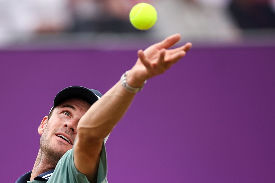 比赛进行到 比赛进行到