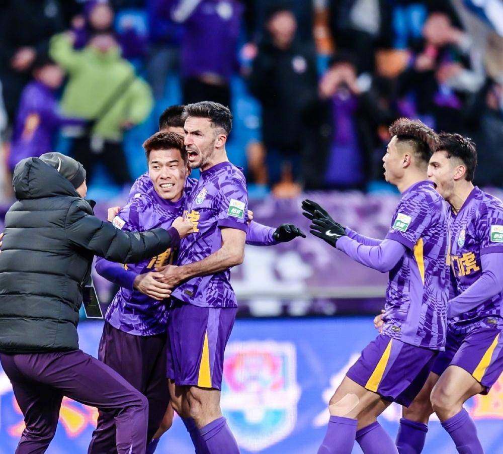 这种高效率 这种高效率