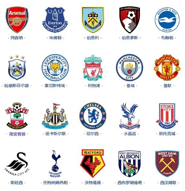 不论是亲自 不论是亲自