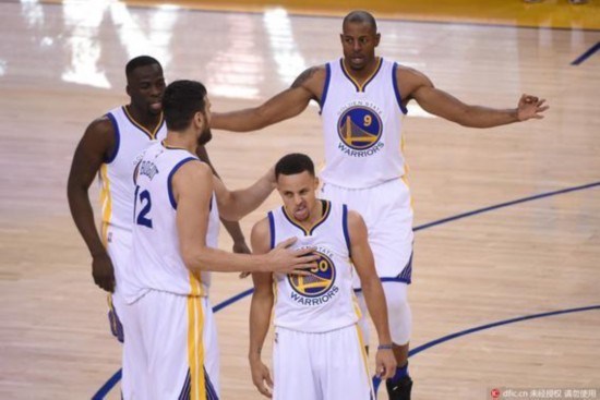 秀中轰下3 秀中轰下3