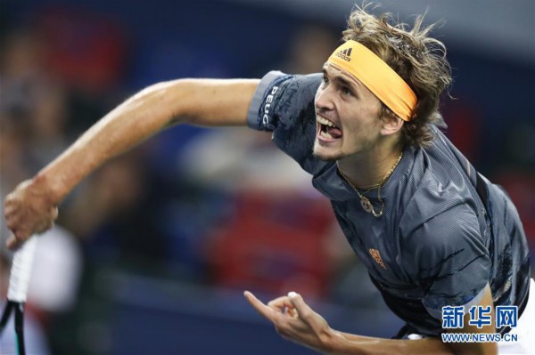 在与日本职 在与日本职