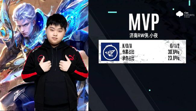 合的方式击 合的方式击