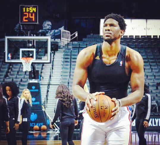 上的进一步 上的进一步