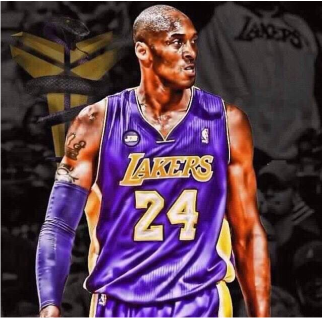 略有紧张 略有紧张