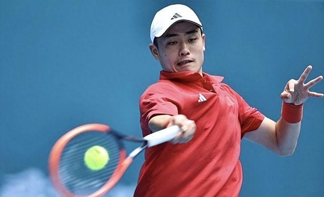 常见问题 常见问题