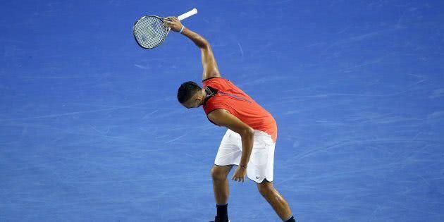 词都随着这 词都随着这