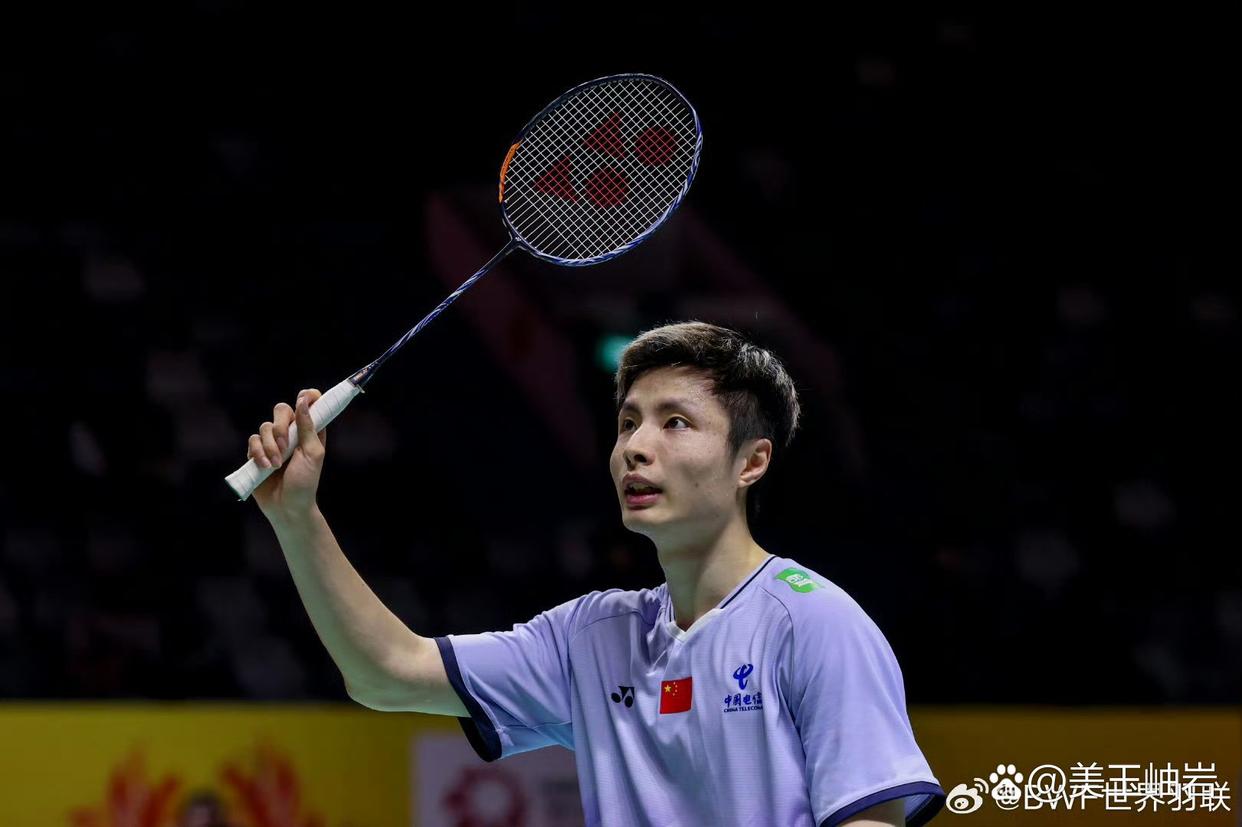 有人指出 有人指出