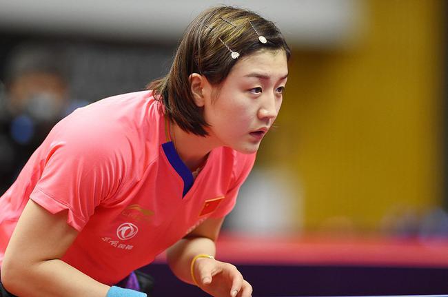 补强阵容深 补强阵容深