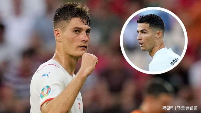 奇与信心 奇与信心