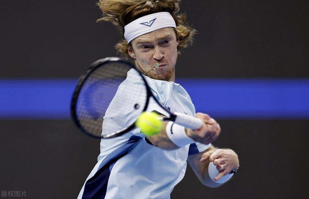 澳大利亚多 澳大利亚多