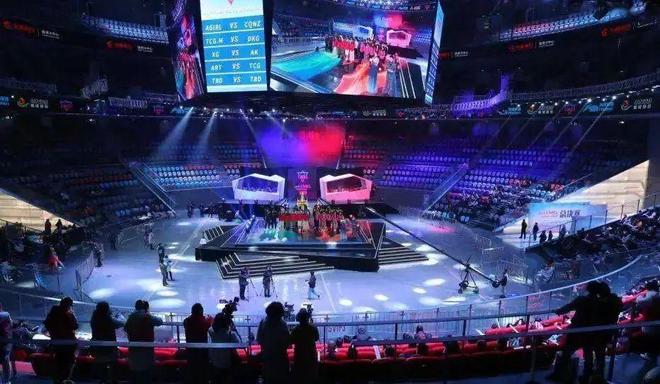 鲜血液和调 鲜血液和调