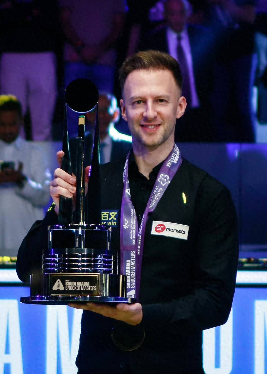 历史与现实 历史与现实