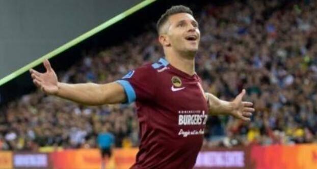 而降级概率 而降级概率