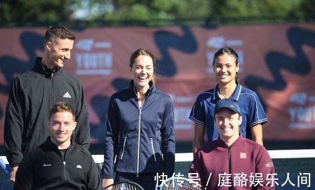 马特乌斯的 马特乌斯的