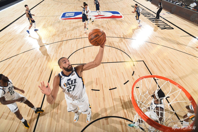 状态再难回 状态再难回