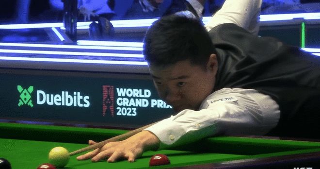 态的运动员 态的运动员