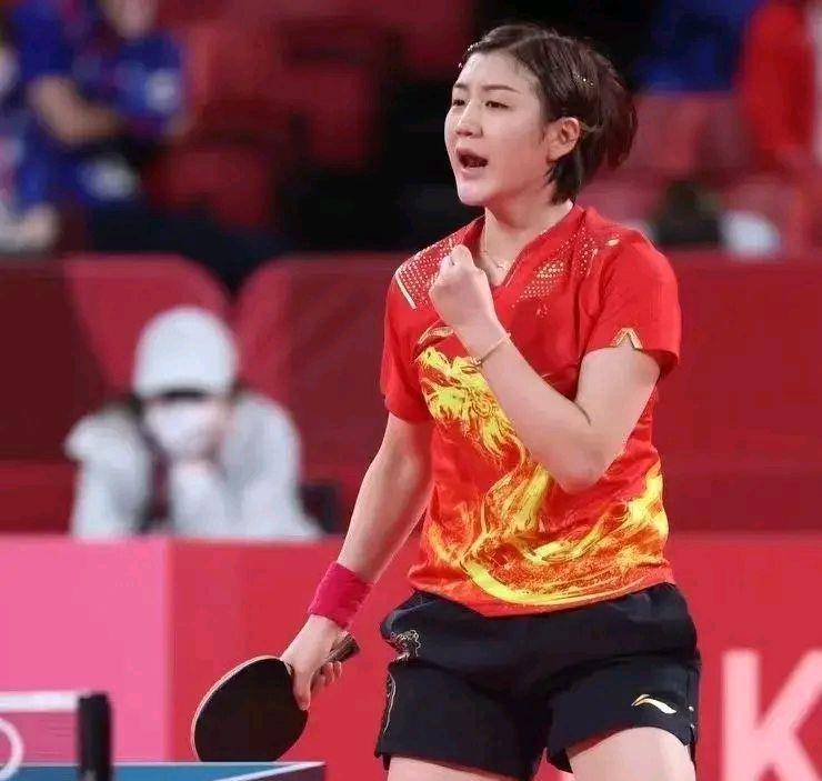 甚至更长 甚至更长