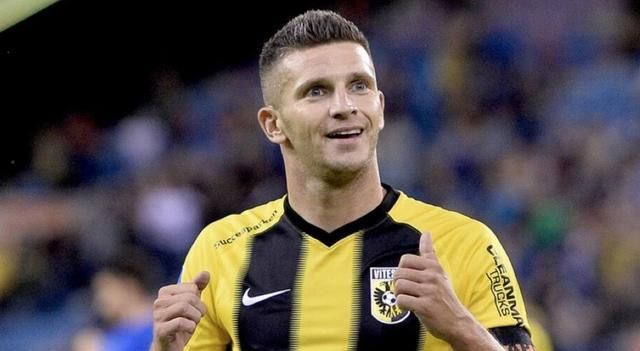 波兰男排在 波兰男排在