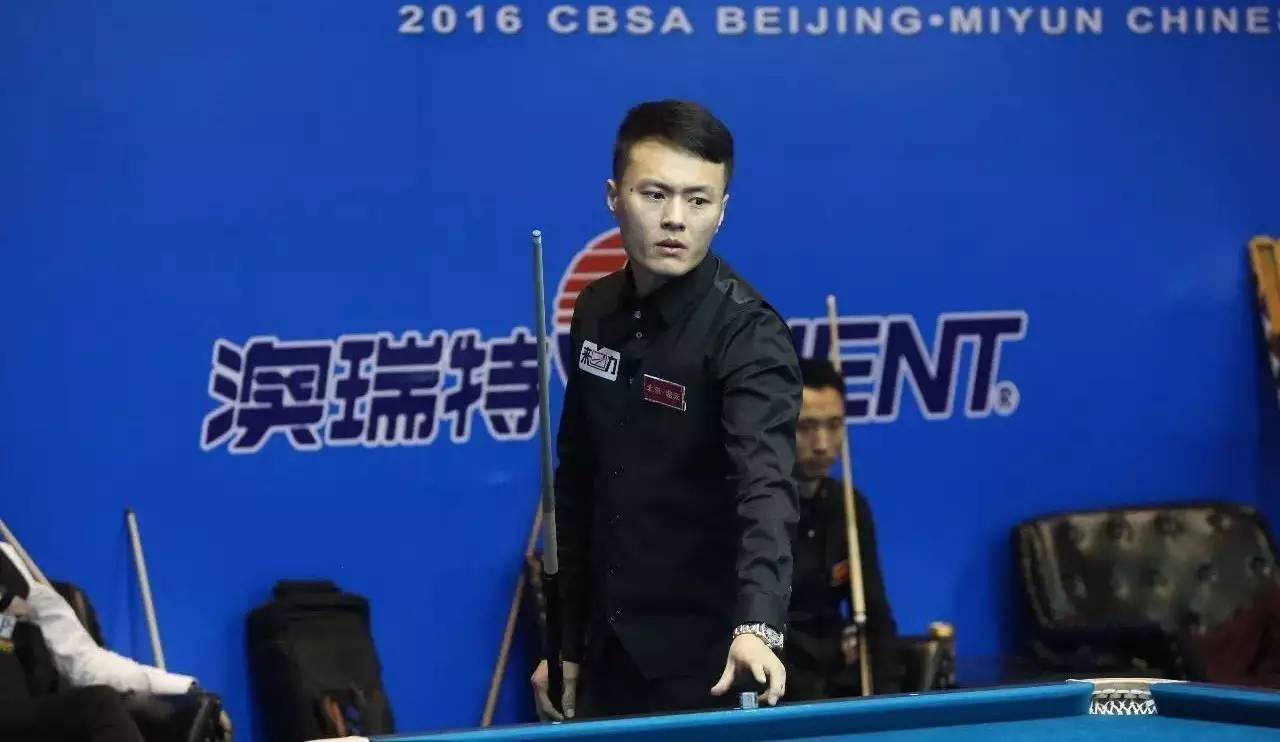 锦赛临近 锦赛临近