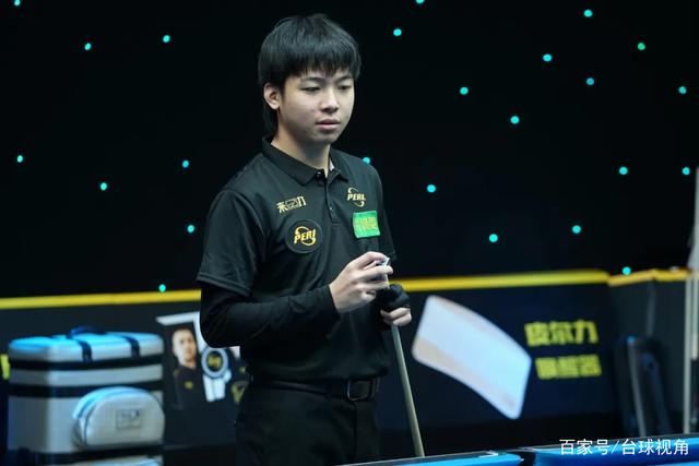 德尚博凭借 德尚博凭借