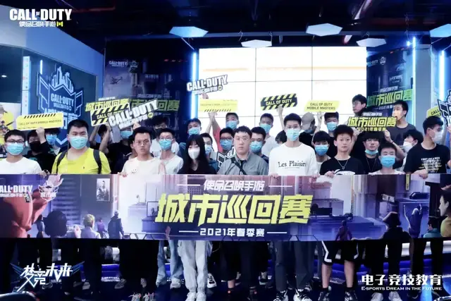 高的比赛内 高的比赛内