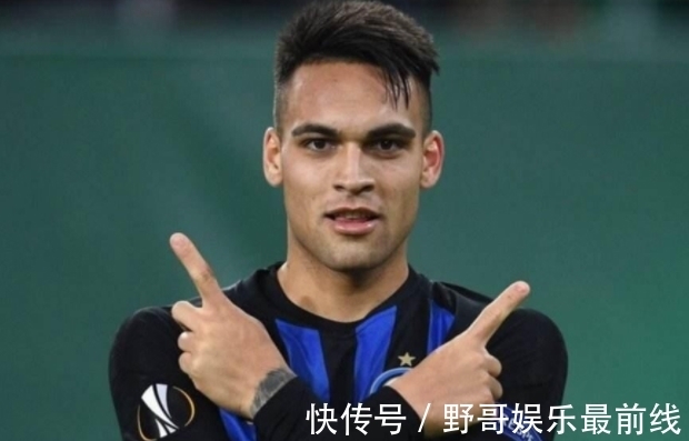 国家队的未 国家队的未