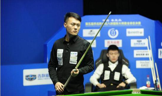 在国家队的 在国家队的