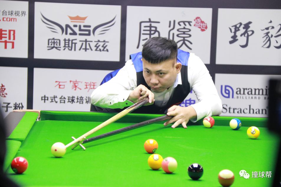 进入国家队 进入国家队