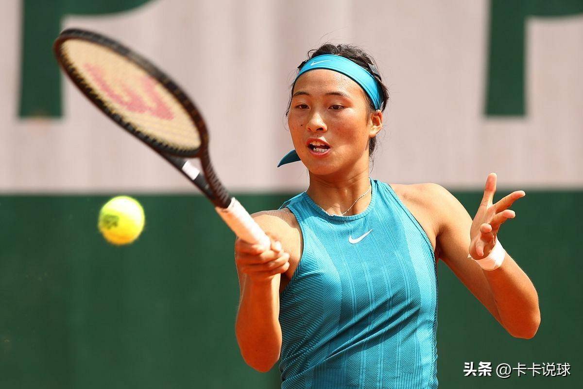 通过多点进 通过多点进