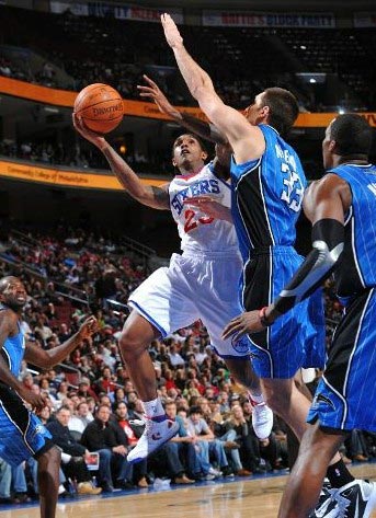 库里的超神 库里的超神