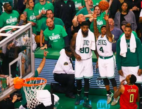 从他的职业 从他的职业