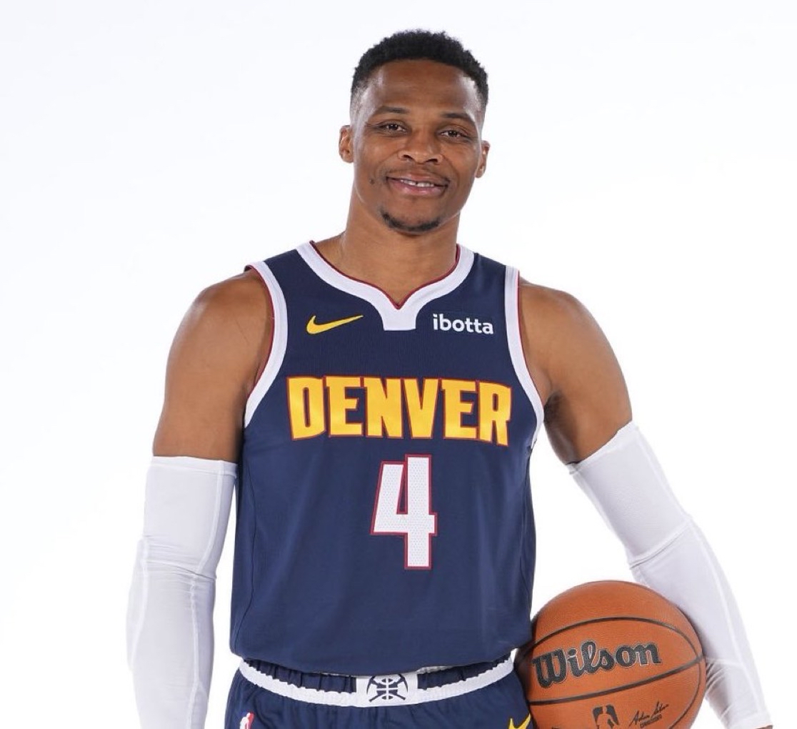 开发印度或 开发印度或