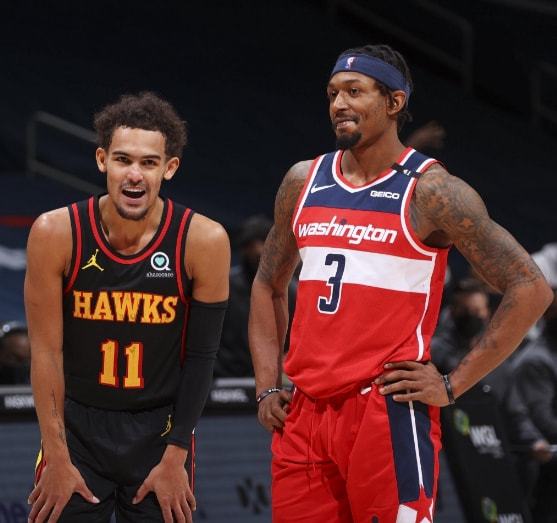 选手安全的 选手安全的