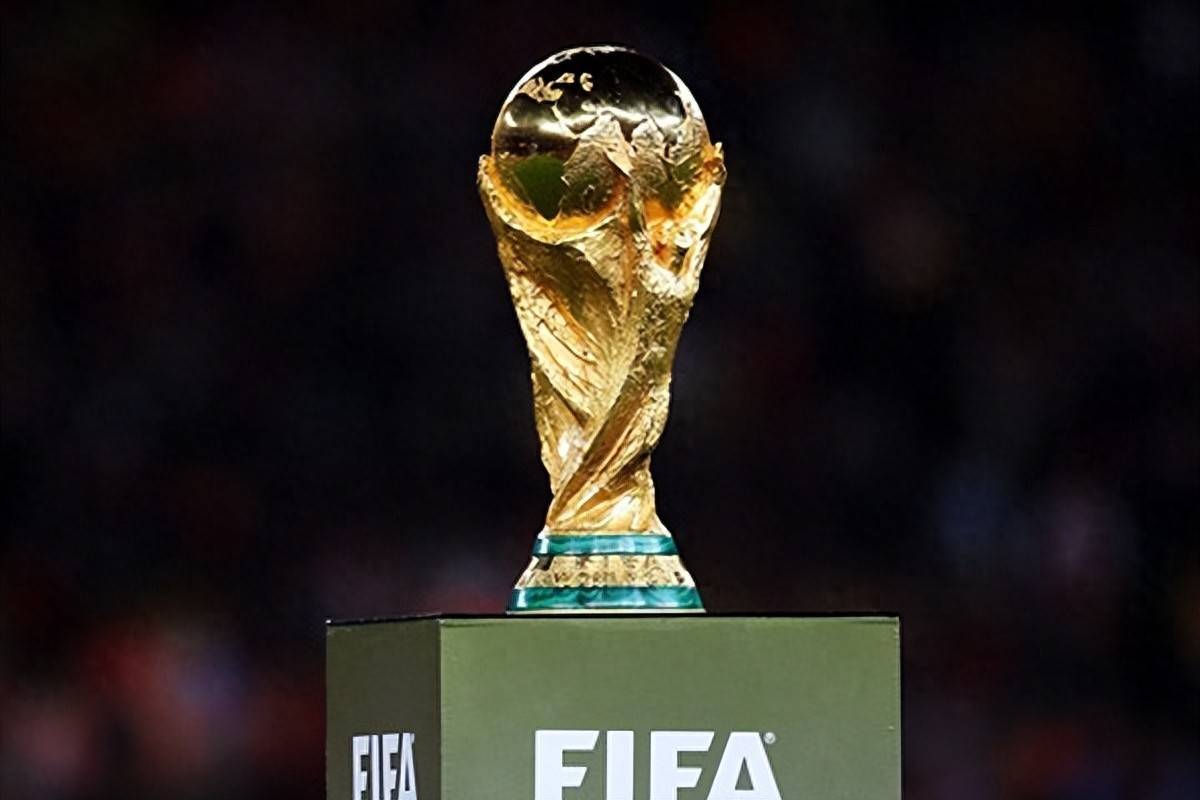 女子网球赛 女子网球赛