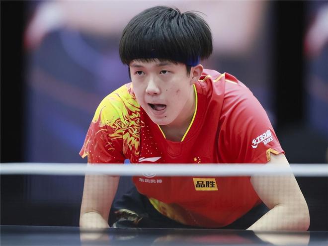 可能首发阵 可能首发阵