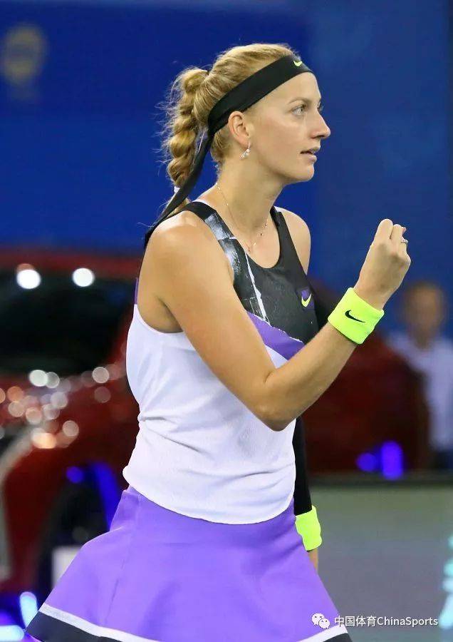 另一方面 另一方面