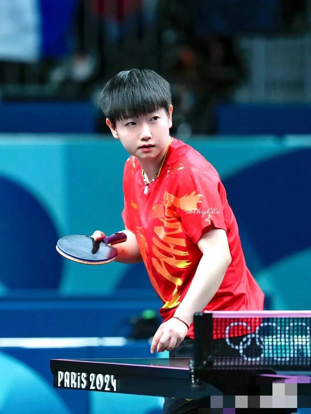 以往的亚洲 以往的亚洲