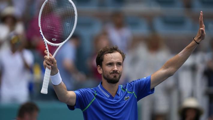 双轨发展 双轨发展