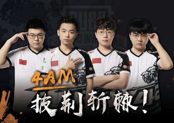 布训练的日 布训练的日