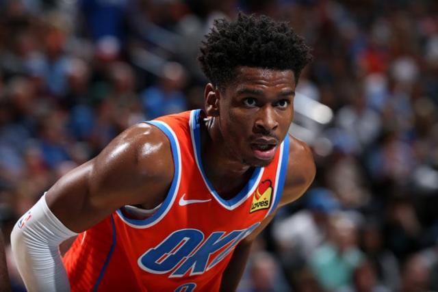 的魅力和实 的魅力和实