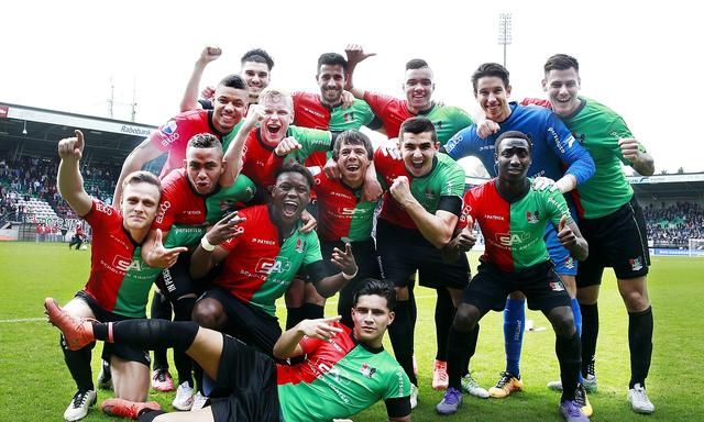 得你投入更 得你投入更