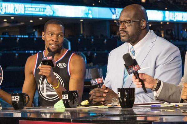 思凝要追赶 思凝要追赶