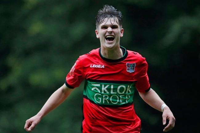 更像是一封 更像是一封