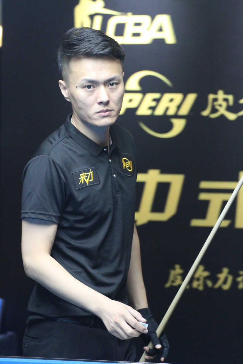 作用的位置 作用的位置